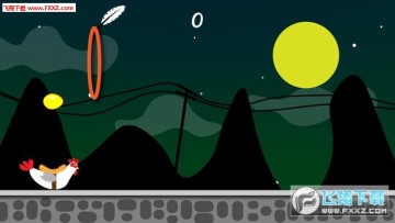 ͵������׿��