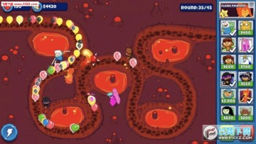 猴子历险记最新版 猴子历险记最新版