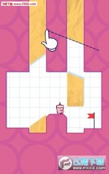 ����С������