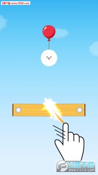 HAPPY DOGS�������°�