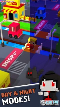 �������ʹ�ʦ����