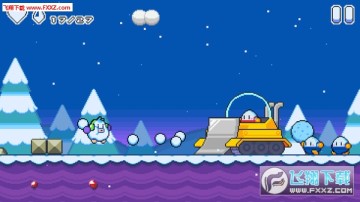 ����ϼ�ð�հ�׿��