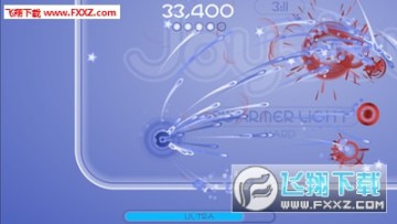 �������׿��