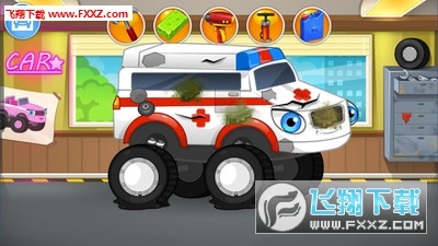 ￨apk