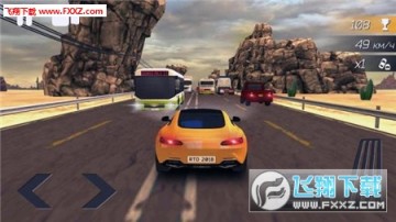 ���߽�ͨ˾��2019��׿��