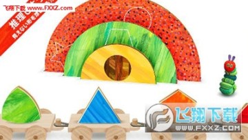 �����ӵ�ëë�氲׿��