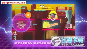 �����˶���������ð����Ϸ