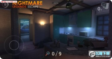 ���ʴ�˵���ѹٷ���