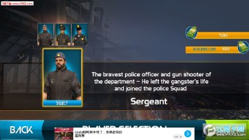 �����ܳ���Ӣ������