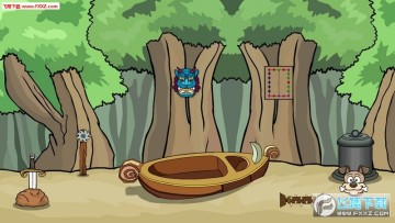 Ұ���Ԯ�ٷ���