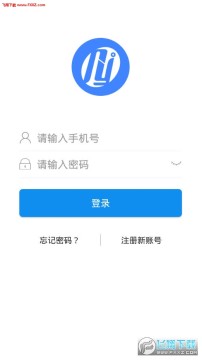 ��������app