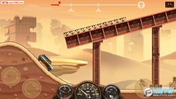 ɽ�ؽ�ʬ�����ٷ���