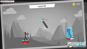 mr bow�ٷ���