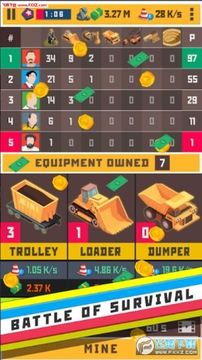Gold Digger����