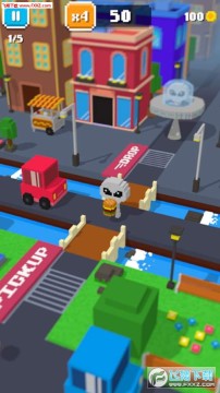 ������ݴ�ʦ�ֻ���