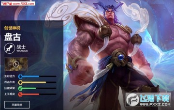 ߘsҫӢ۱PN P淨
