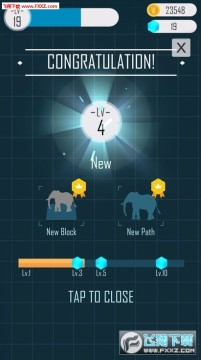 动物星球手游apk 动物星球手游apk