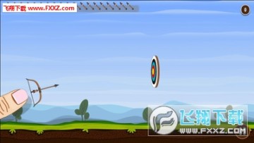 ����������°�