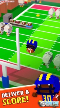 Picky Package����