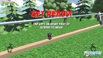 忍者安卓版 忍者安卓版