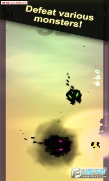 �������߱��ܶԾ�Ӱ�ӹ���ٷ���