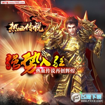 ѪfyYN棿QȫGET
