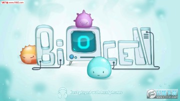 ����ϸ���ٷ���