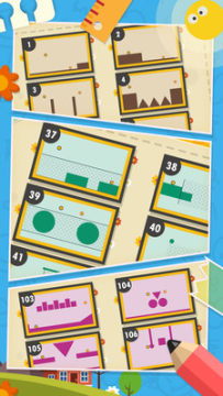 С��ؼ�����