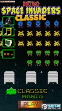 ̫���������ֻ���