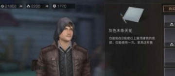 ֮ɫľl컨N@ ֮ɫľl컨B