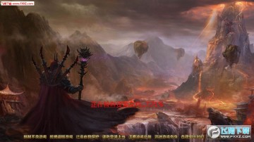 ��ս���ݰ�׿��