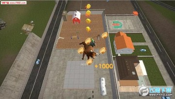 ģ�⹫ţ���°�