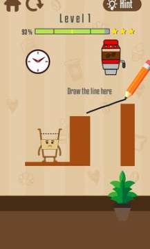 �ҵĿ������İ�׿��