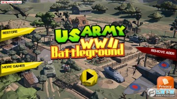 ��ս�����ս�ٷ���