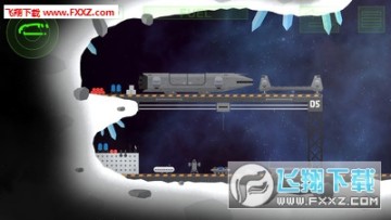 航天模拟器救援站安卓版 航天模拟器救援站安卓版