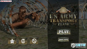 ����½��Ħ�г��ֻ���