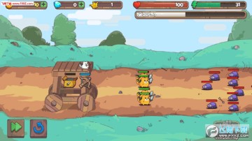 ��è�����ٷ���