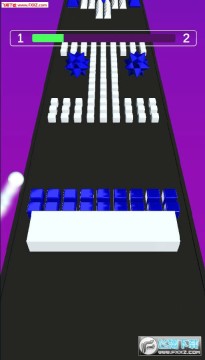 ����������������