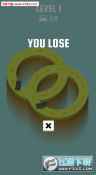 Car Looper����