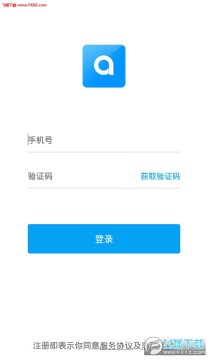 ���δ��app