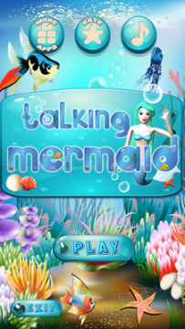 ˵�����������ֻ���