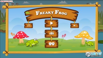 ���ܹ����ֻ���