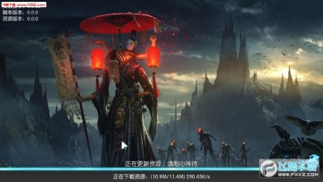 �ٹ���ħ¼����