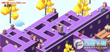 �ռ����׻���Ϸ���°�