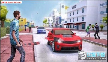 �����ܷ�ͽ���µ�������