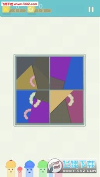 ��ֵĺ�������