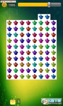 ����ҩˮ����������