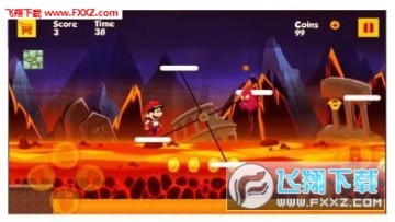 Super Jungle Classic Game��׿��