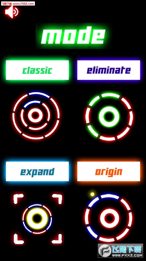 Balls VS Circles
