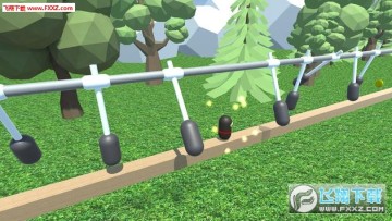 Ninjagon正式版 Ninjagon正式版